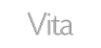 Vita